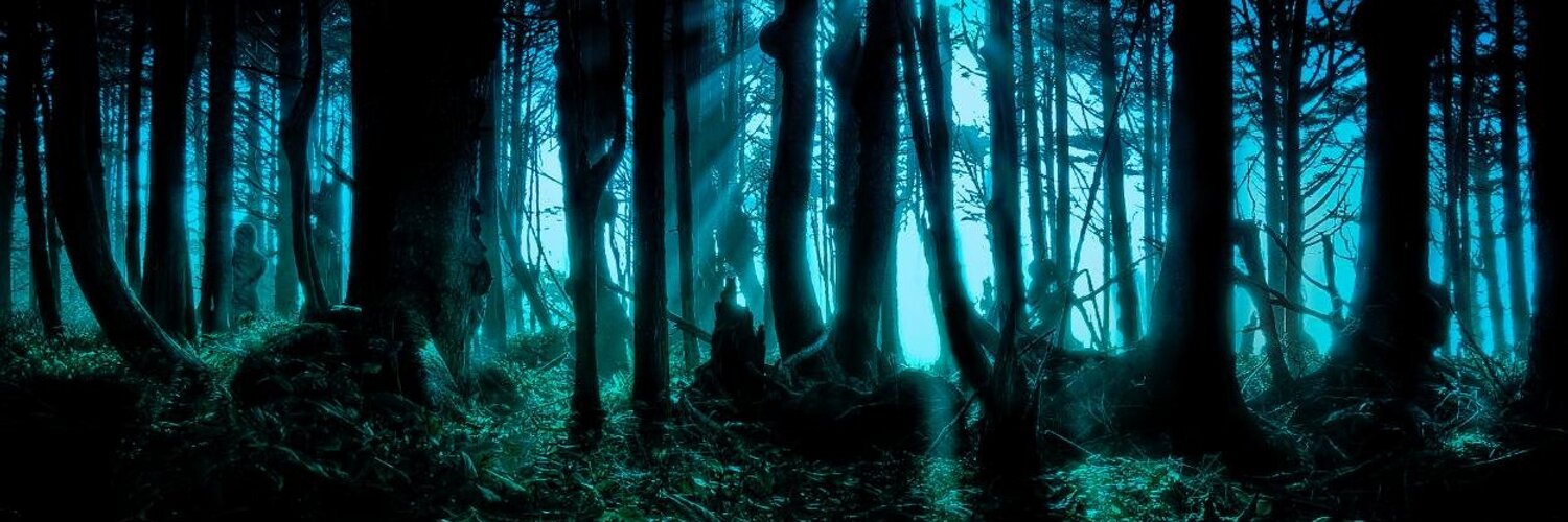 面倒くさくて名前がない banner