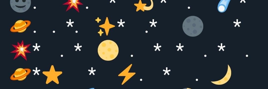 malenatron's profile banner image