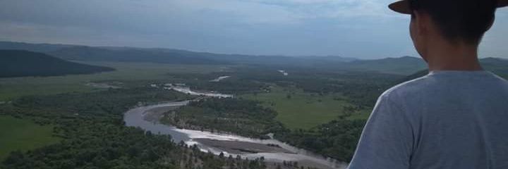 Sumber Mashbat banner