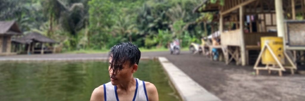 Ofc_Wawan's profile banner image