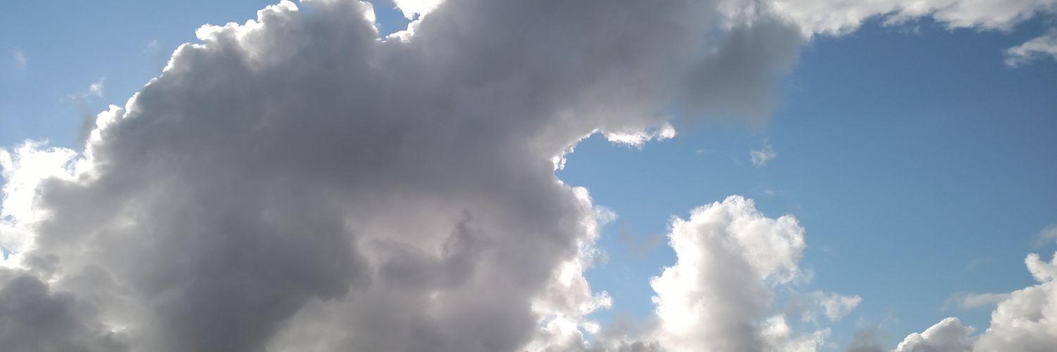 HeathersBike's profile banner image