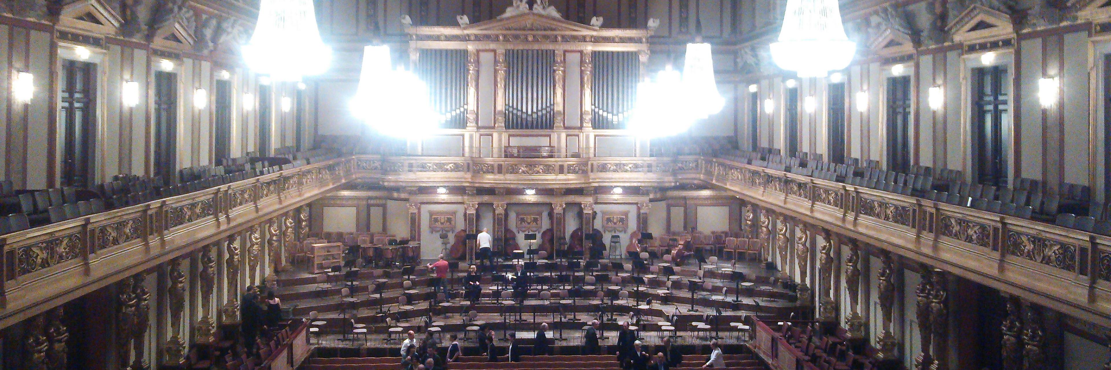 諸隈元シュタイン banner