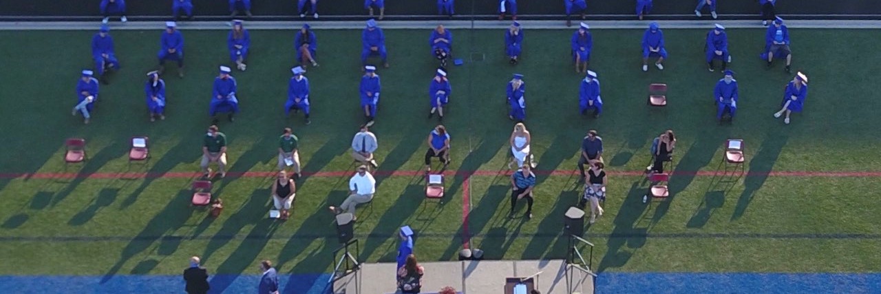 Innovation Academy banner