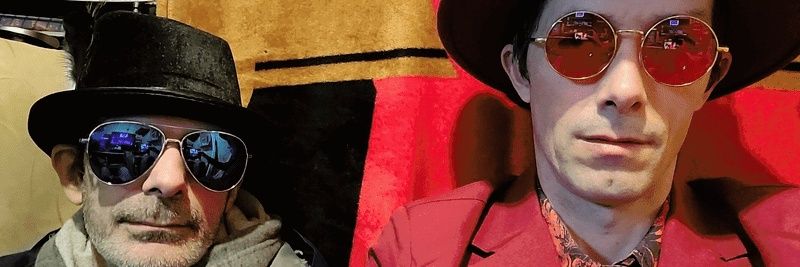 Lefroy Jenkins banner