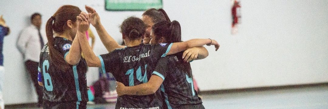 RulitooGR's profile banner image
