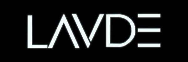 officialLAVDE Profile Banner