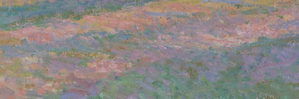 weakkwing Profile Banner