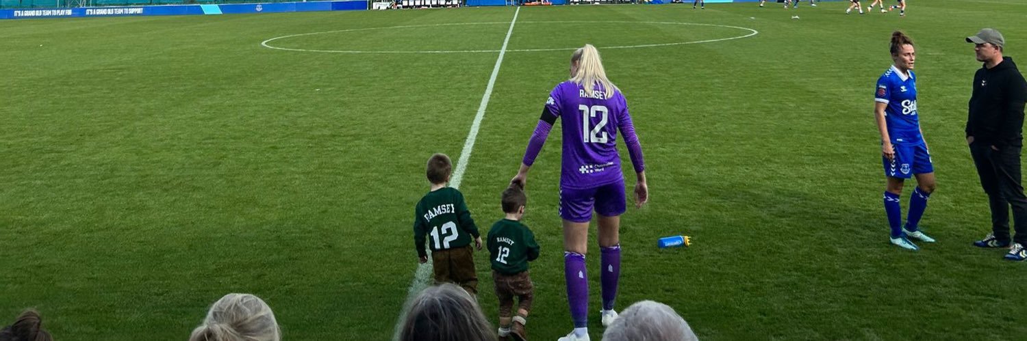 emilyjramsey's profile banner image