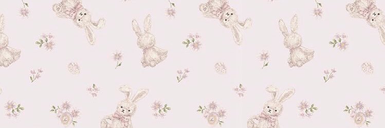 n ♡ banner