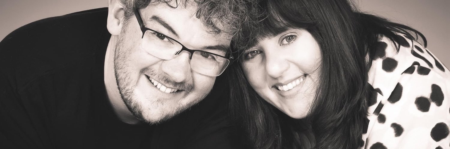 Write on Time UK banner