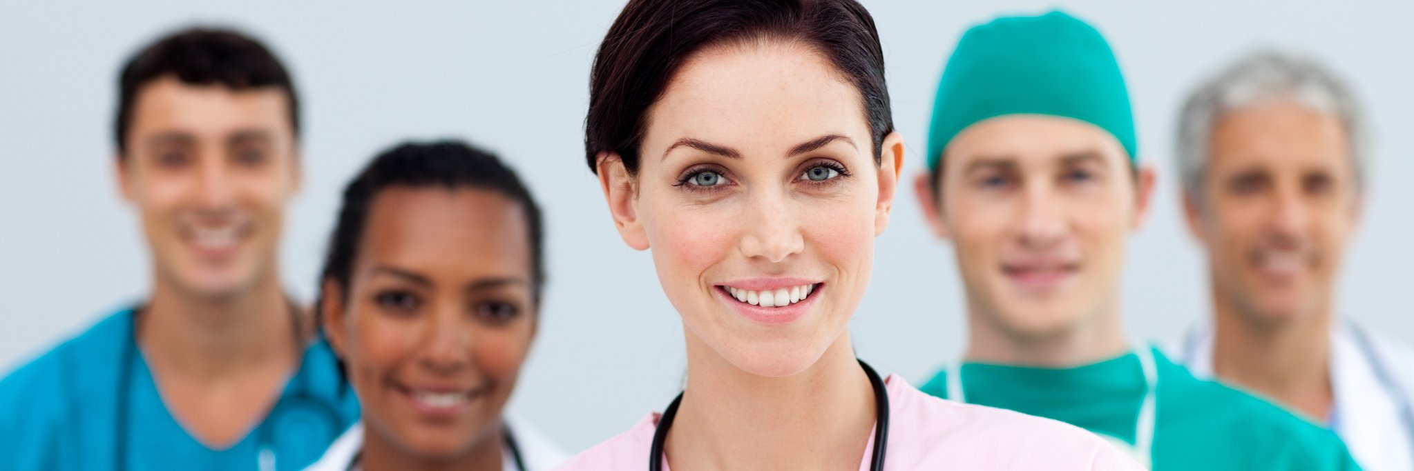 PhySolutions's profile banner image