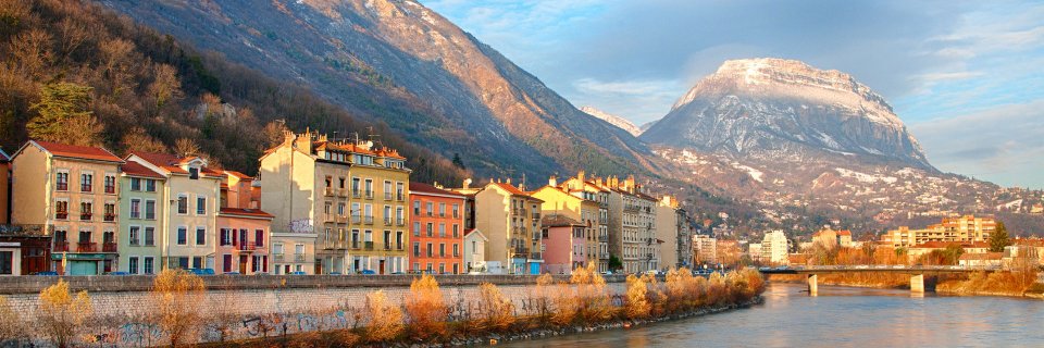 Marchetti Grenoble banner
