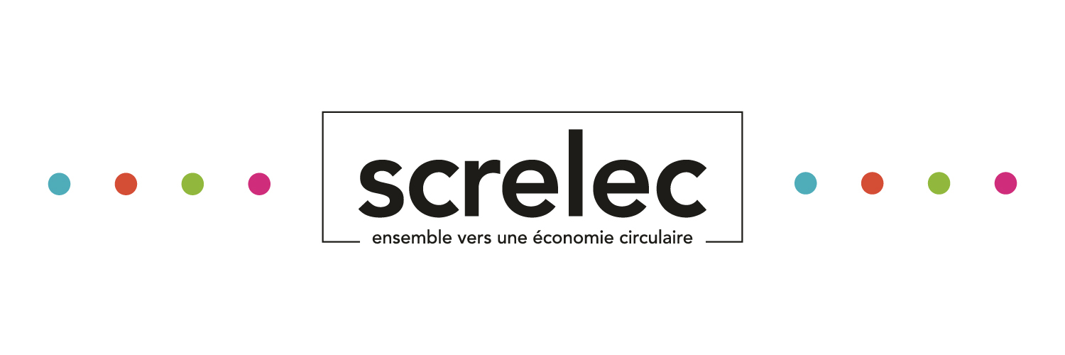 Screlec banner