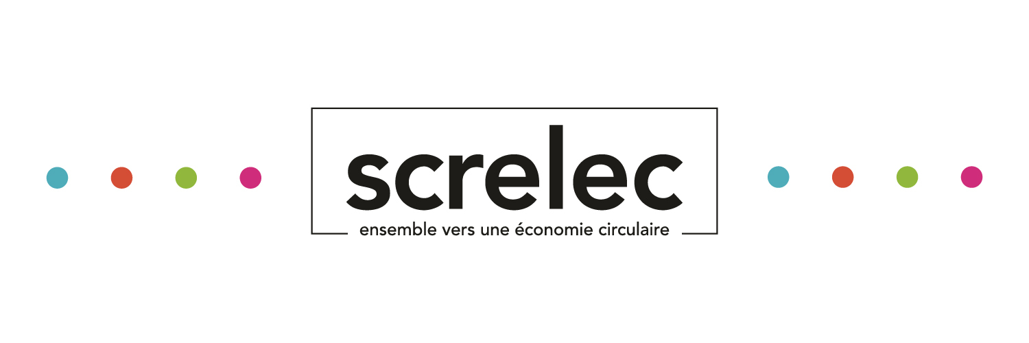 Screlec Profile Banner
