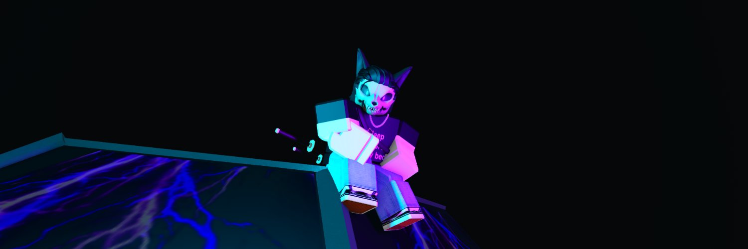 SpectraVEVO's profile banner image