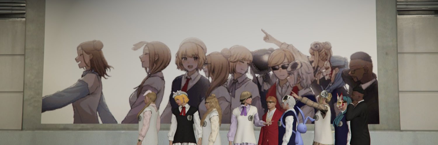 だてん茶 banner