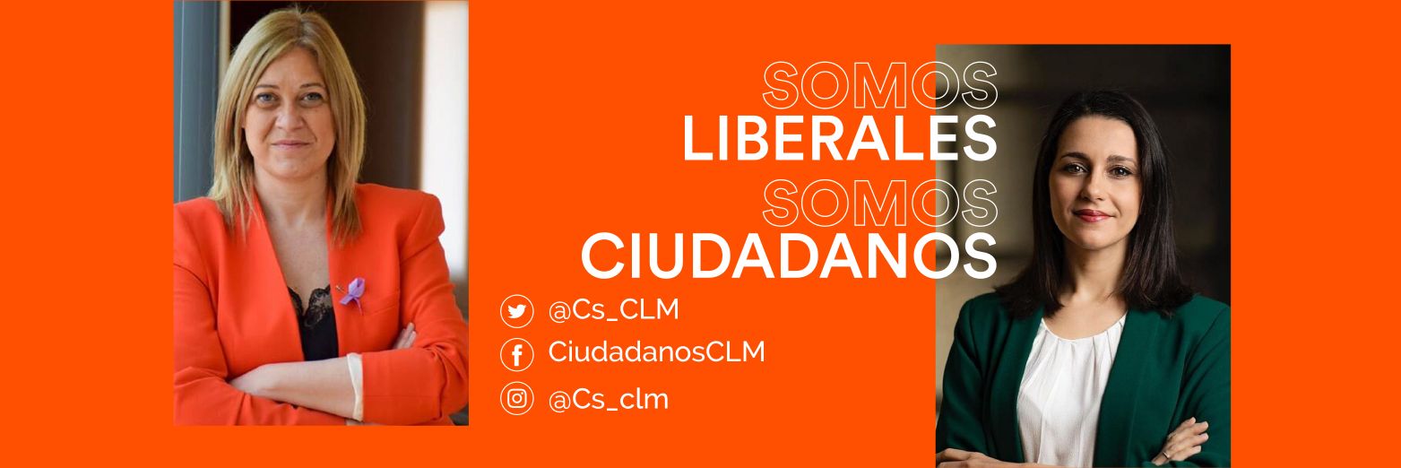 CsYebes_Valde's profile banner image
