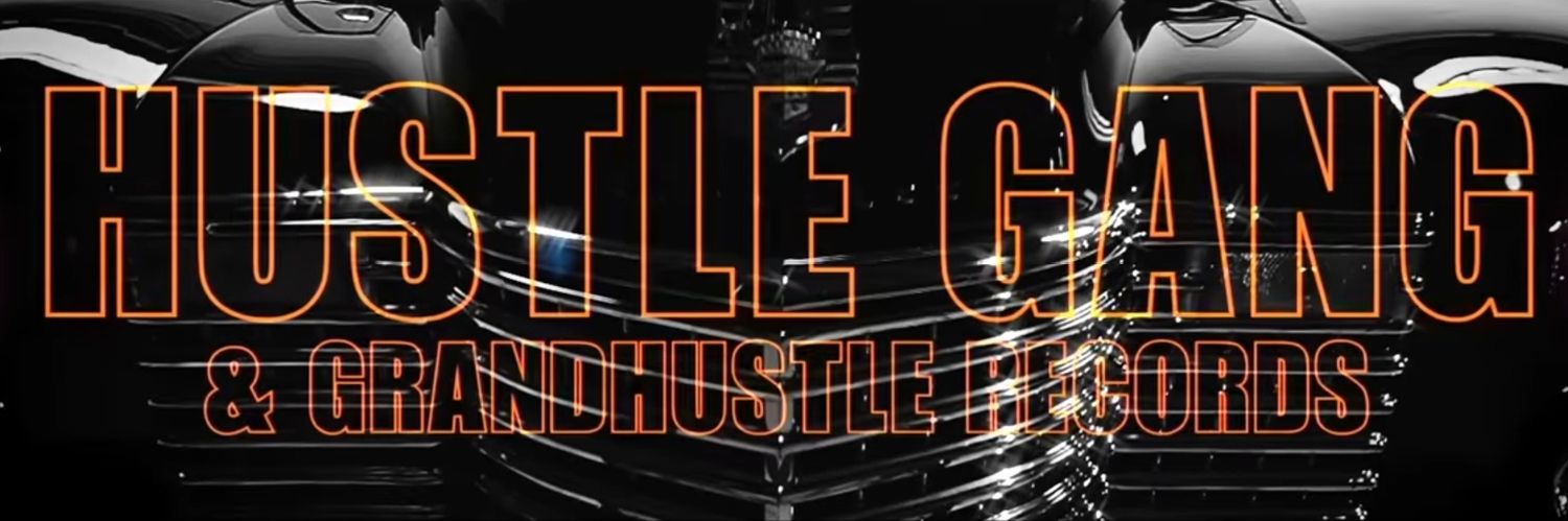 alehustle's profile banner image
