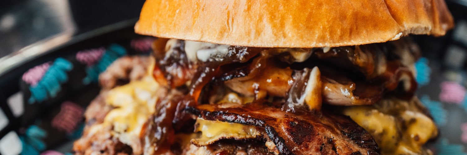 相澤颯 / So Aizawa banner