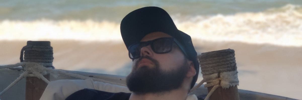 CleinerReameNet's profile banner image