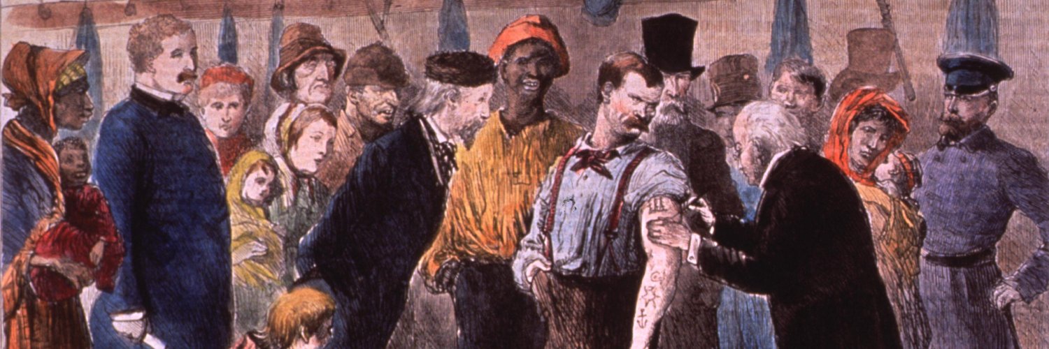 Andrew Wehrman: @profwehrman.bsky.social banner