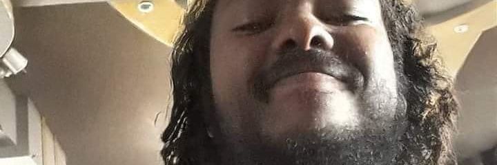 Galdegsi's profile banner image