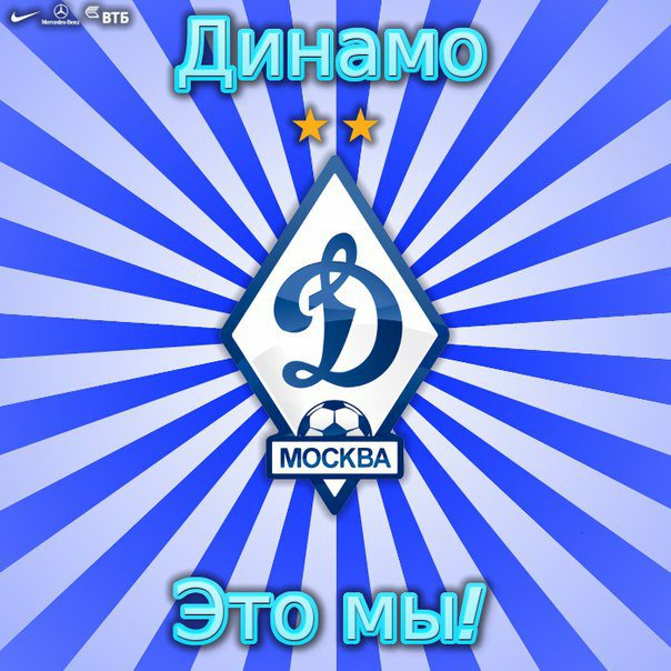 aserafimin's profile banner image