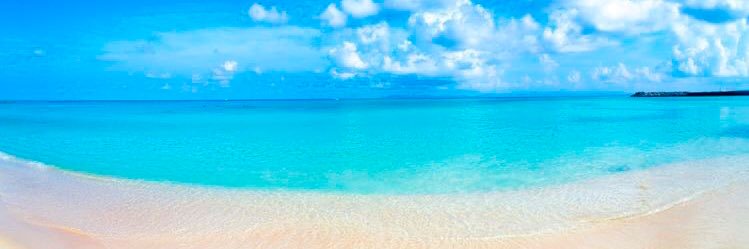 Yuko_bali's profile banner image