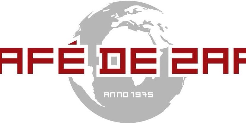 DeZaakUtrecht's profile banner image
