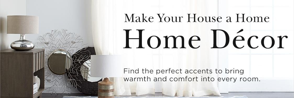 ElevationDecorations banner