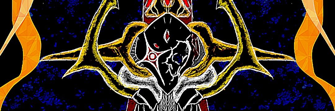 Kosmis 🌌's banner
