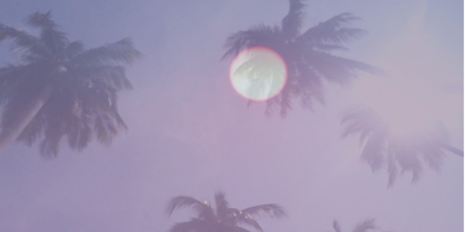 iLLfantom's profile banner image
