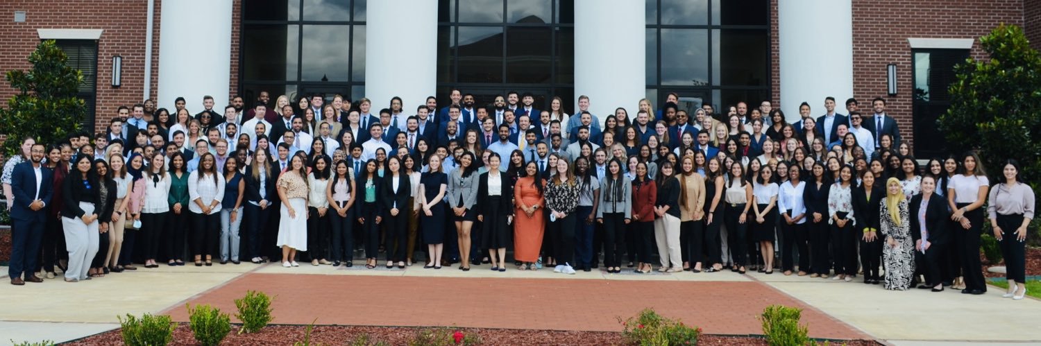 Italo Subbarao DO, MBA banner