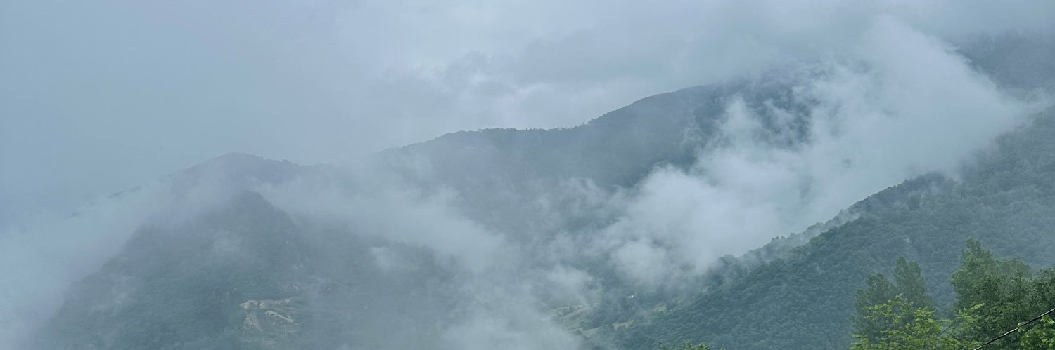 سلطان المسكري banner
