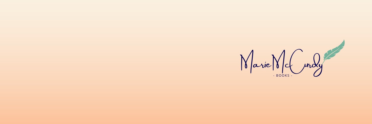 Marie End Lawnmower Culture McCurdy banner