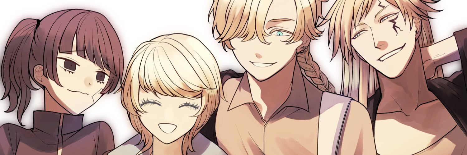 midutart's profile banner image