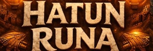 HatunRunaa's profile banner image