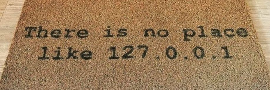 log🧑🏽‍💻🌿🇳🇬 banner