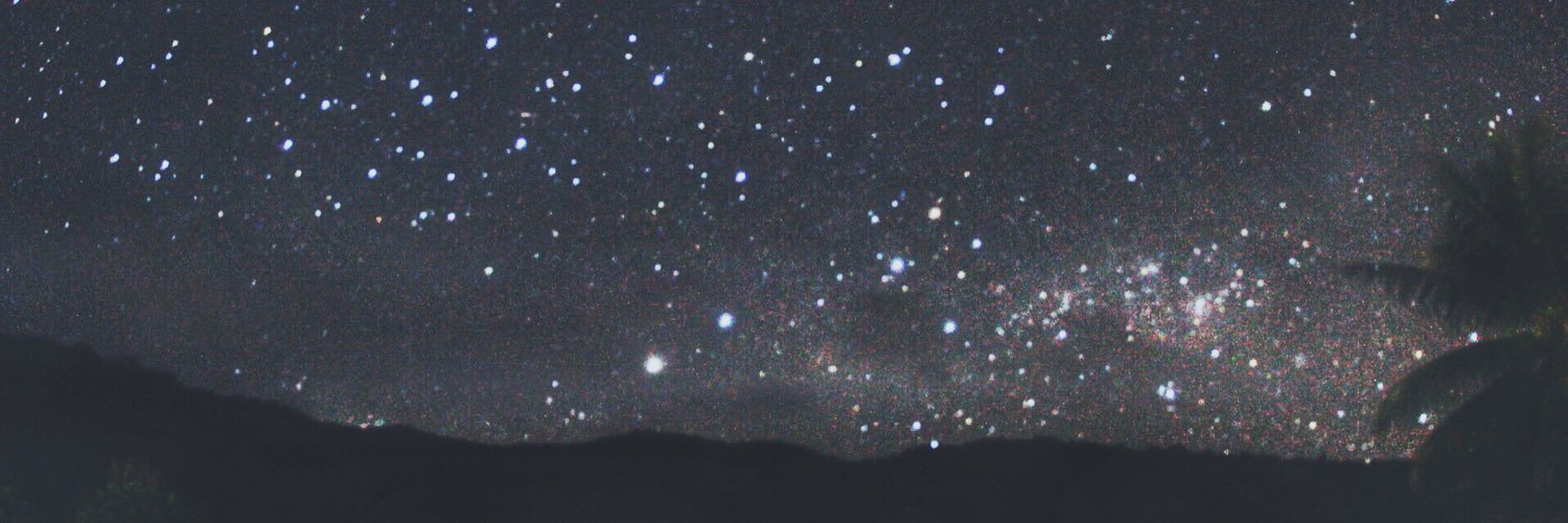 Jiaminteehee's profile banner image
