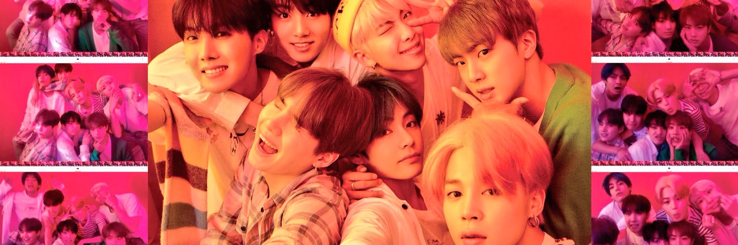 bts_yoontwt's profile banner image