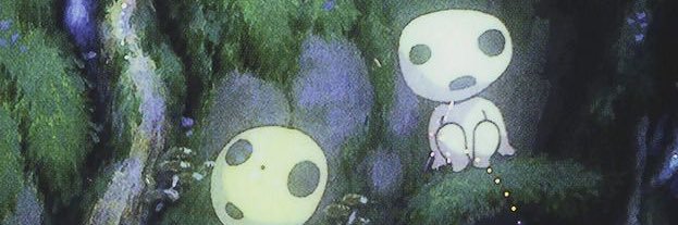 _IvanTheCreator's profile banner image