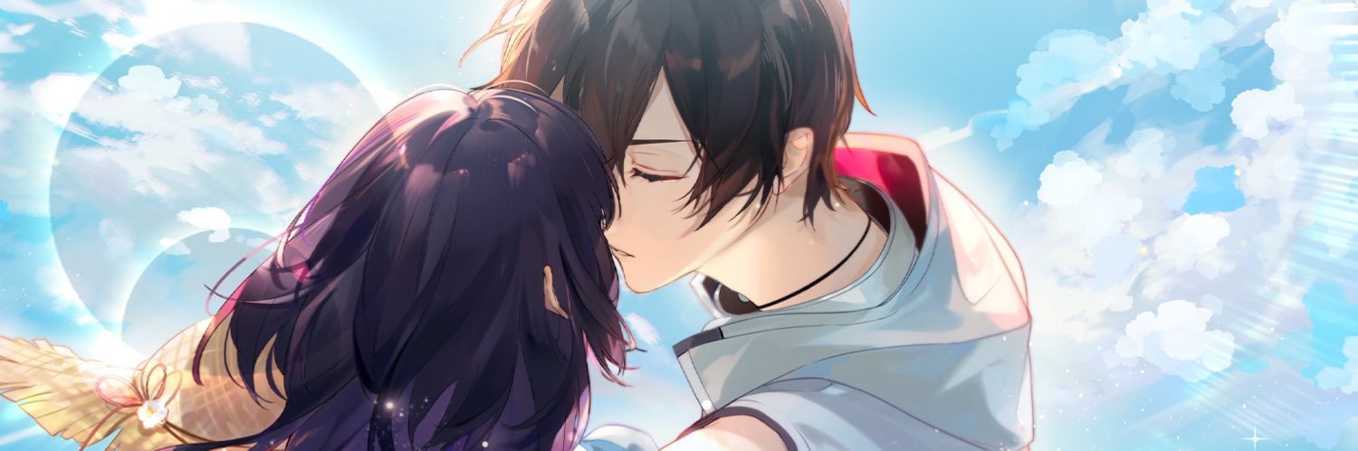 『Urenus』ส่งของวันเสาร์ banner