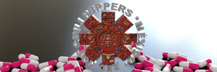 SamantaHewitt's profile banner image
