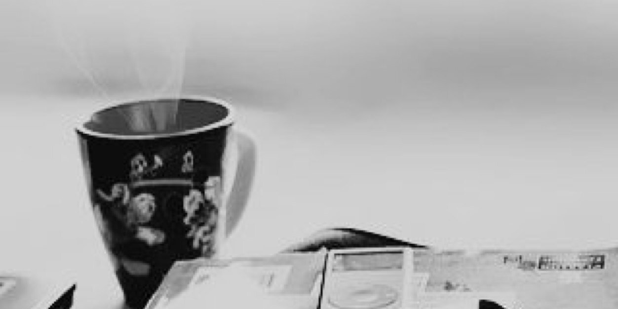 lo_aglitter's profile banner image