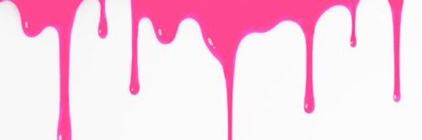 teamCHEER_ Profile Banner