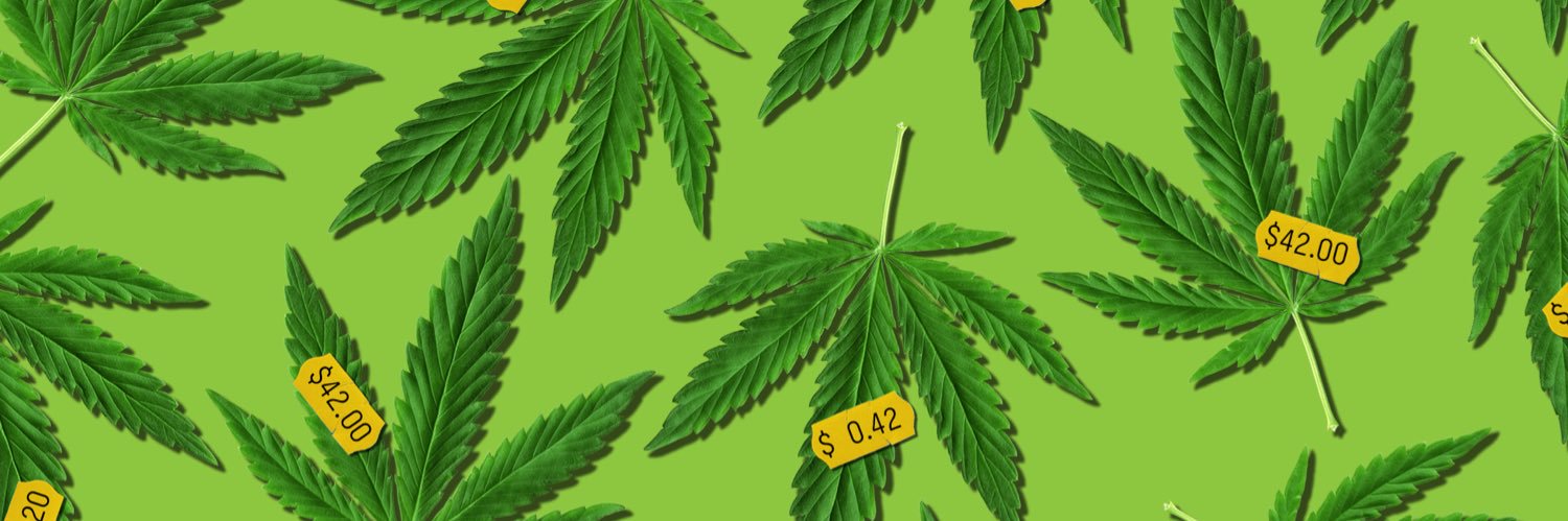 HwNormalArDrugs's profile banner image