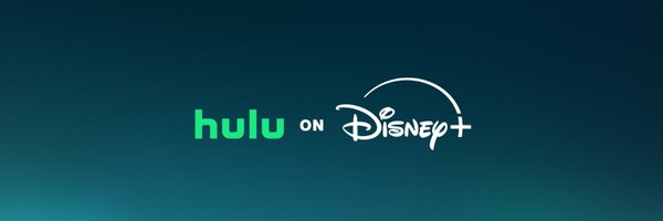 Disney+ Profile Banner