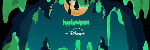 DisneyPlus Profile Banner
