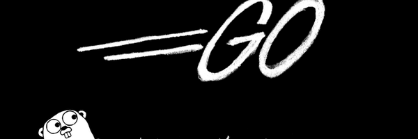 bravenewprince Profile Banner