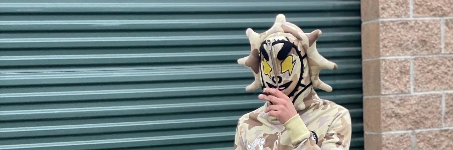 xwest253's profile banner image